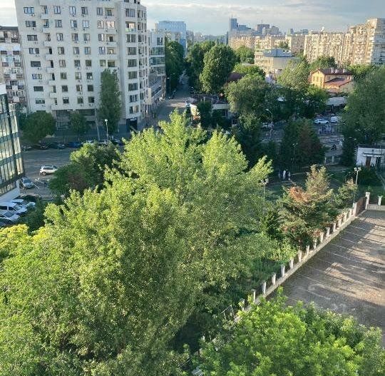 garsoniera TIMPURI NOI 41 mp - Poză 16