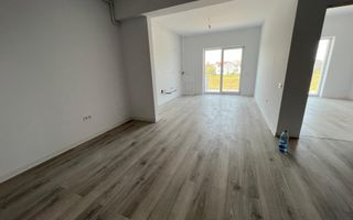 Apartament  2 camere, zona Brana, Selimbar,SIbiu - Poză 2