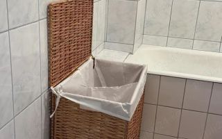 Garsonieră spațioasă, pet friendly, mobilată complet, etaj 4, Vitan - Poză 8