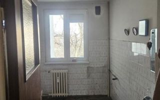 Vanzare Apartament 3 camere Titan, langa IOR, metrou Grigorescu - Poză 5