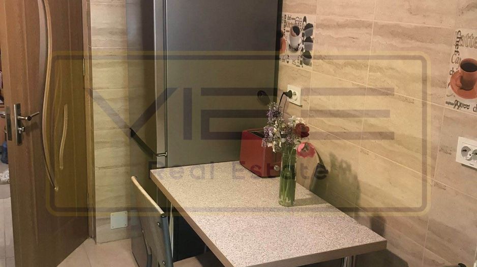 Apartament 2 camere decomandat zona Dacia -Scoala Cosbuc - Poză 4