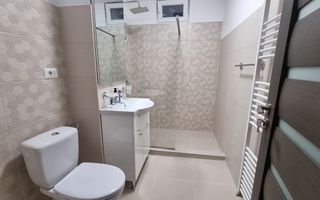 Apartament 2 Camere, Ultrafinisat, Zona Hotel Cetate - Poză 8