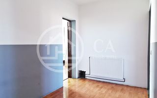 Casa de vanzare cu 4 camere, in zona Iosia, Oradea - Poză 13