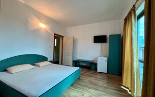 Casa/Vila de vanzare Eforie Nord, Constanta - Poză 4