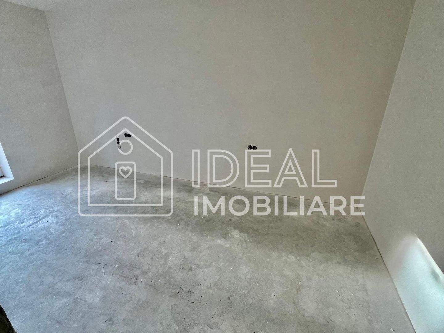 Apartamente noi de vânzare - 2 camere | Lacul lui Binder - Poză 7