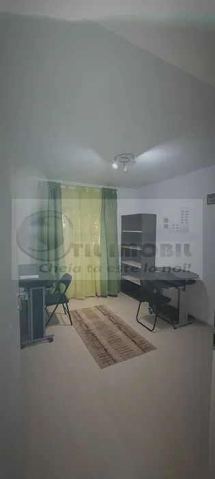 Apartament - 3 Camere Nicolina - 555 euro - Poză 9