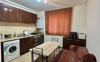 Garsonieră Spatioasa Popesti Leordeni - Poză 2
