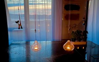 Apartament UNIC - WINGS Cluj-Napoca - Poză 19