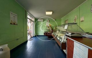 Casa cu 4 camere de vanzare in zona Iosia, Oradea - Poză 1