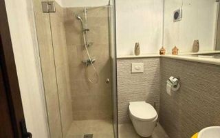 OPORTUNITATE | APARTAMENT 2 CAMERE | CALEA MOSILOR | BLOC 1982 - Poză 6