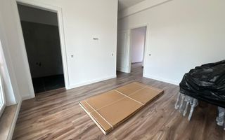 CASA PARTER-4 CAMERE- TEREN 450 MP-STR.MIORITA - Poză 10