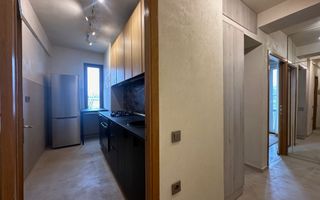 Apartament 2 camere decomandate - 46mp - Floreasca - Glinka - Poză 20