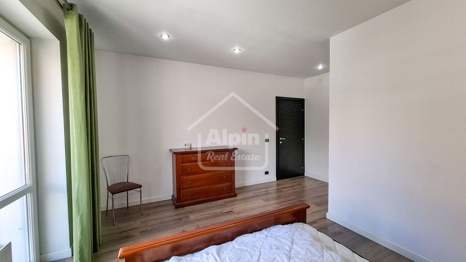 Apartament Suprafata Generoasa I Centrul Civic - Poză 12
