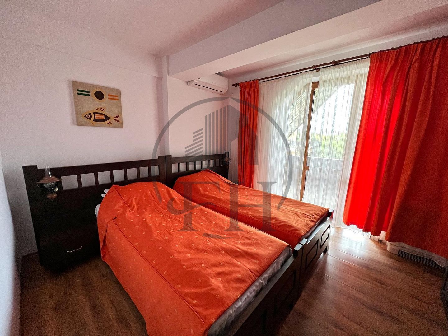 Pensiune de vanzare Tulcea - Poză 11