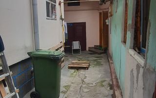 Casa de vanzare , Bulevardu Republicii - Poză 29