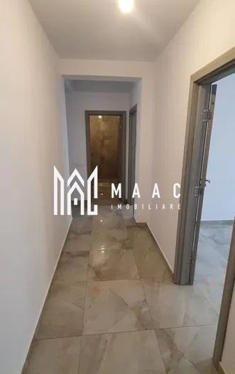 Apartament 2 camere | Balcon | Parter - Poză 6