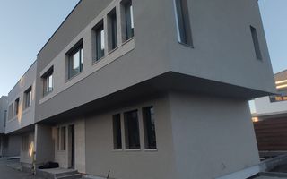 Duplex ultrafinisat / Zona Terra - Poză 24