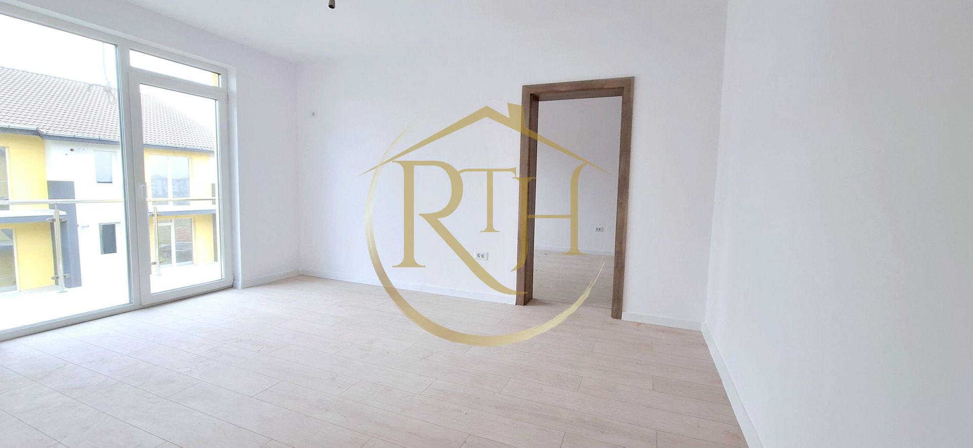 Premium Residence Neptun Giroc - Poză 19