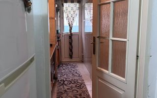 Apartament 2 Camere Primăverii - Poză 3