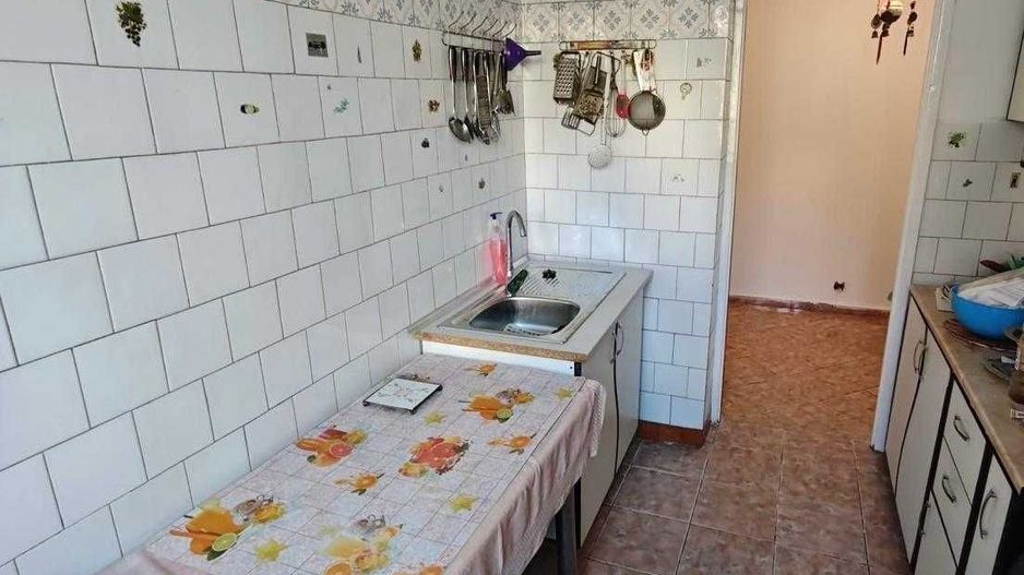 Comision 0 % 3 camere Metrou Piata Sudului - Poză 6