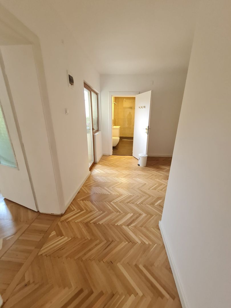 Casa solida în zona Bogdanestilor - Poză 36