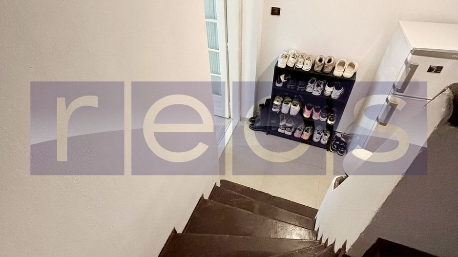 VÂNZARE 3 CAMERE | DOROBANTI | LOC DE PARCARE - Poză 3