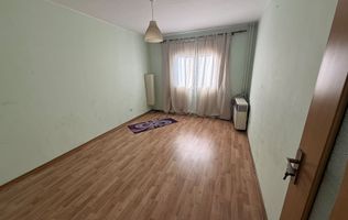Garsoniera ideal investitie Bd Lacul Tei Parcul Circului