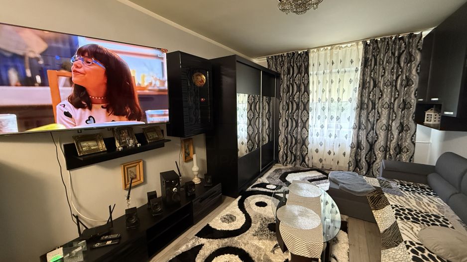 APARTAMENT 2 CAMERE | PARTER | BOXA | LOC DE PARCARE | RADAUTI - Poză 6