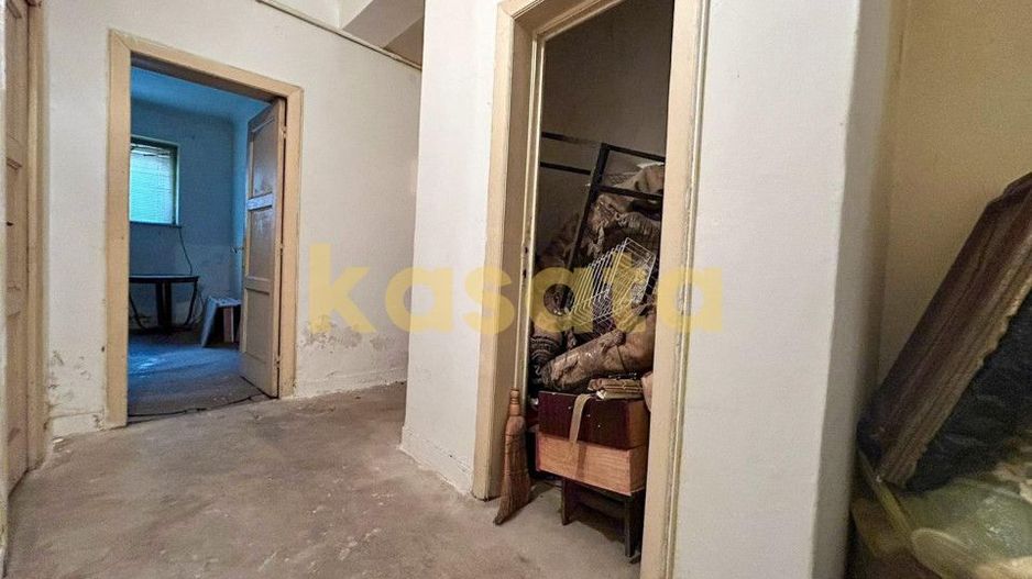 Oportunitate investitie I 2 camere I Floreasca I Demisol - Poză 10