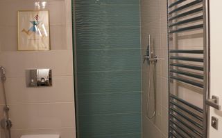 Apartament premium la câțiva pași de Parcul Herăstrău - Poză 8