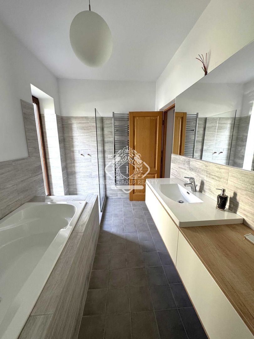 Casa de vanzare Doamna Ghica, Colentina, Obor, Pipera - Poză 4