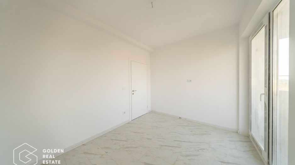 Apartament 3 camere,  Giroc - Poză 18