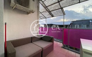 Apartament cu 2 camere de inchiriat în Nufarul Plazza, Oradea - Poză 9