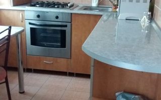 Apartament cu o camera, in zona Vivo - Poză 6