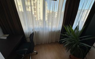 Apartament cu 3 camere, 82mp, Zona B-dul Pandurilor - Poză 9