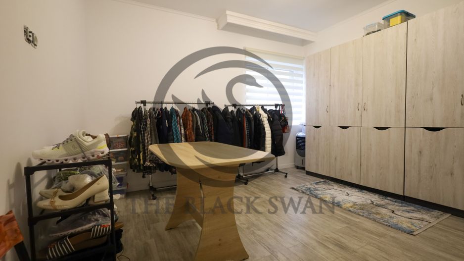 Casa/Vila de vanzare ultra-moderna | Câmpina, Prahova | COMISION 0% - Poză 22