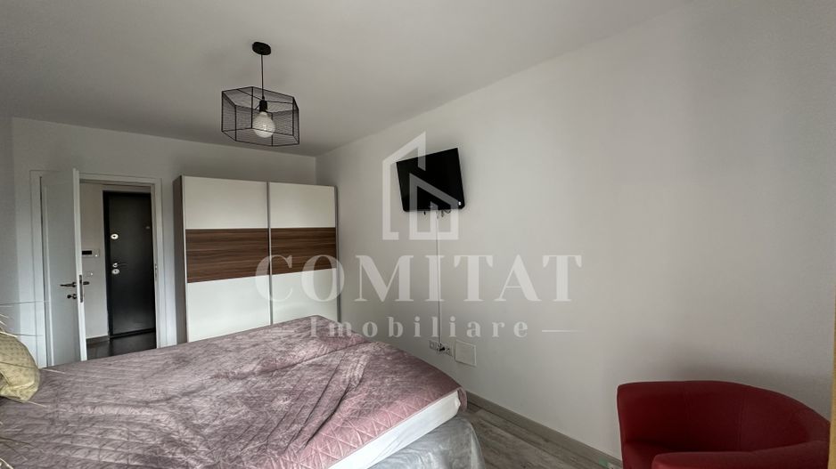 Apartament 2 camere | 57mp | Zona FSPAC - Poză 5