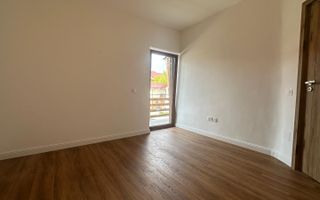 Spatiu comercial | 75mp | Ideal Salon Beauty/Masaj | Eroilor, Floresti - Poză 14