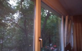 Tei | Apartament 2 camere | Bloc reabilitat | 54mp - Poză 5