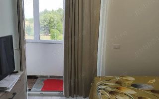 Apartament 3 camere Giroc - Poză 5