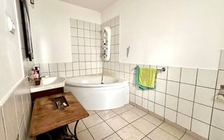 Casa individuală cu 6 camere | Mosnita Veche - Poză 19