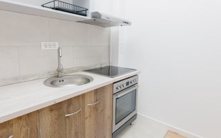 Monarch Village; Mosnita Noua, 3 camere la parter. - Poză 10