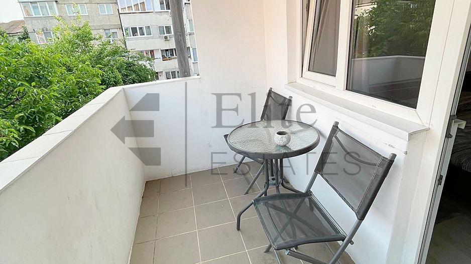 Apartament 3 camere Rogerius - Poză 2