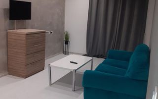 Apartament de vânzare în Rin Grand hotel - Poză 1