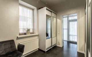 Vânzare, casă, 2 nivele, 4 camere, strada Alexei Mateevici, Colonița - Poză 4