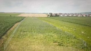 Teren | Intravilan | 511 mp | PUZ-Aprobat - Poză 2