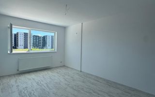 DIRECT DEZVOLTATOR | COMISION 0% | 1, 2, 3 CAMERE - Poză 1