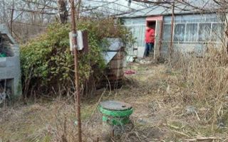 Teren 3900mp - Poză 4