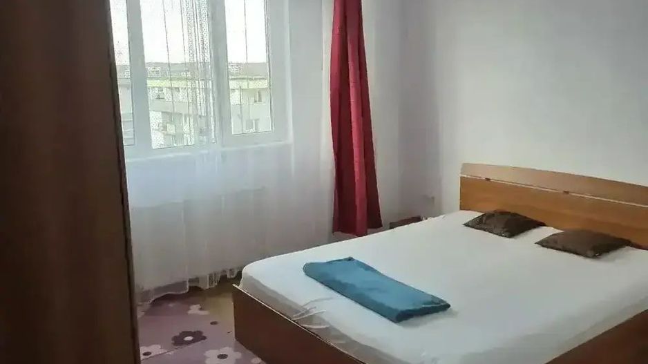 APARTAMENT 3 CAMERE TURNISOR - FRUNZEI - Poză 8