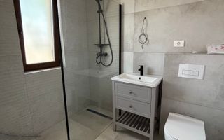 Duplex cochet în Timișoara - Poză 19